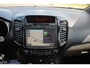Kia Venga 1.4 CVVT Summer Edition