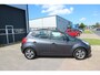 Kia Venga 1.4 CVVT Summer Edition