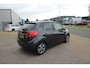 Kia Venga 1.4 CVVT Summer Edition