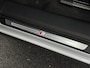 Audi E-tron 55 quattro S edition 95 kWh | Pano | Memory | 2x S-line |