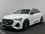 Audi E-tron 55 quattro S edition 95 kWh | SOH 95% | Pano | Memory | 2x S-line |