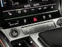 Audi E-tron 55 quattro S edition 95 kWh | SOH 95% | Pano | Memory | 2x S-line |