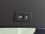 Audi E-tron 55 quattro S edition 95 kWh | SOH 95% | Pano | Memory | 2x S-line |