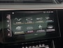 Audi E-tron 55 quattro S edition 95 kWh | SOH 95% | Pano | Memory | 2x S-line |