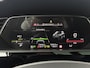 Audi E-tron 55 quattro S edition 95 kWh | SOH 95% | Pano | Memory | 2x S-line |