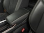 Audi E-tron 55 quattro S edition 95 kWh | SOH 95% | Pano | Memory | 2x S-line |