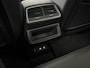 Audi E-tron 55 quattro S edition 95 kWh | Pano | Memory | 2x S-line |
