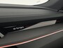 Audi E-tron 55 quattro S edition 95 kWh | SOH 95% | Pano | Memory | 2x S-line |