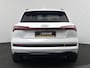 Audi E-tron 55 quattro S edition 95 kWh | SOH 95% | Pano | Memory | 2x S-line |