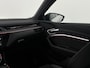 Audi E-tron 55 quattro S edition 95 kWh | SOH 95% | Pano | Memory | 2x S-line |