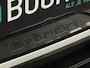 Audi E-tron 55 quattro S edition 95 kWh | Pano | Memory | 2x S-line |