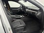 Audi E-tron 55 quattro S edition 95 kWh | SOH 95% | Pano | Memory | 2x S-line |