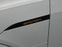 Audi E-tron 55 quattro S edition 95 kWh | SOH 95% | Pano | Memory | 2x S-line |