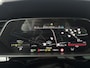 Audi E-tron 55 quattro S edition 95 kWh | SOH 95% | Pano | Memory | 2x S-line |