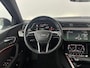 Audi E-tron 55 quattro S edition 95 kWh | SOH 95% | Pano | Memory | 2x S-line |