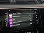 Audi E-tron 55 quattro S edition 95 kWh | SOH 95% | Pano | Memory | 2x S-line |