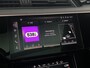 Audi E-tron 55 quattro S edition 95 kWh | SOH 95% | Pano | Memory | 2x S-line |