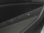 Audi E-tron 55 quattro S edition 95 kWh | SOH 95% | Pano | Memory | 2x S-line |