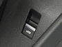 Audi E-tron 55 quattro S edition 95 kWh | SOH 95% | Pano | Memory | 2x S-line |