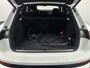 Audi E-tron 55 quattro S edition 95 kWh | SOH 95% | Pano | Memory | 2x S-line |
