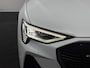 Audi E-tron 55 quattro S edition 95 kWh | SOH 95% | Pano | Memory | 2x S-line |