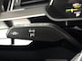 Audi E-tron 55 quattro S edition 95 kWh | Pano | Memory | 2x S-line |