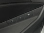 Audi E-tron 55 quattro S edition 95 kWh | Pano | Memory | 2x S-line |