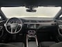 Audi E-tron 55 quattro S edition 95 kWh | Pano | Memory | 2x S-line |