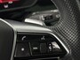 Audi E-tron 55 quattro S edition 95 kWh | SOH 95% | Pano | Memory | 2x S-line |