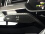 Audi E-tron 55 quattro S edition 95 kWh | SOH 95% | Pano | Memory | 2x S-line |