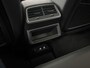 Audi E-tron 55 quattro S edition 95 kWh | SOH 95% | Pano | Memory | 2x S-line |