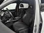Audi E-tron 55 quattro S edition 95 kWh | SOH 95% | Pano | Memory | 2x S-line |