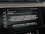 Audi E-tron 55 quattro S edition 95 kWh | SOH 95% | Pano | Memory | 2x S-line |