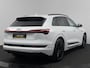 Audi E-tron 55 quattro S edition 95 kWh | Pano | Memory | 2x S-line |