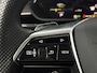 Audi E-tron 55 quattro S edition 95 kWh | SOH 95% | Pano | Memory | 2x S-line |