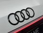 Audi E-tron 55 quattro S edition 95 kWh | SOH 95% | Pano | Memory | 2x S-line |