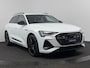 Audi E-tron 55 quattro S edition 95 kWh | Pano | Memory | 2x S-line |