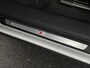 Audi E-tron 55 quattro S edition 95 kWh | SOH 95% | Pano | Memory | 2x S-line |