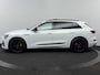 Audi E-tron 55 quattro S edition 95 kWh | SOH 95% | Pano | Memory | 2x S-line |