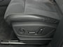 Audi E-tron 55 quattro S edition 95 kWh | SOH 95% | Pano | Memory | 2x S-line |
