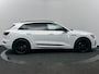 Audi E-tron 55 quattro S edition 95 kWh | SOH 95% | Pano | Memory | 2x S-line |