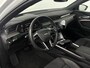 Audi E-tron 55 quattro S edition 95 kWh | SOH 95% | Pano | Memory | 2x S-line |