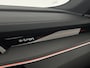Audi E-tron 55 quattro S edition 95 kWh | Pano | Memory | 2x S-line |
