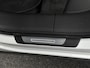 Audi E-tron 55 quattro S edition 95 kWh | Pano | Memory | 2x S-line |