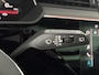 Audi E-tron 55 quattro S edition 95 kWh | SOH 95% | Pano | Memory | 2x S-line |