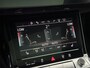 Audi E-tron 55 quattro S edition 95 kWh | SOH 95% | Pano | Memory | 2x S-line |