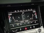 Audi E-tron 55 quattro S edition 95 kWh | Pano | Memory | 2x S-line |