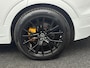Audi E-tron 55 quattro S edition 95 kWh | SOH 95% | Pano | Memory | 2x S-line |
