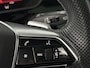 Audi E-tron 55 quattro S edition 95 kWh | Pano | Memory | 2x S-line |