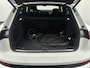 Audi E-tron 55 quattro S edition 95 kWh | Pano | Memory | 2x S-line |